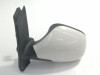  RETROVISOR IZQUIERDO SEAT ALTEA XL (5P5) 