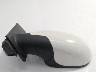 RETROVISOR IZQUIERDO, SEAT, ALTEA XL (5P5)