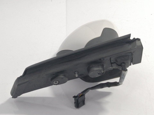  RETROVISOR IZQUIERDO SEAT ALTEA XL (5P5) 