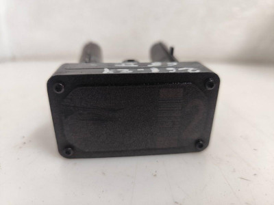 SENSOR, CITROEN, C5 BERLINA