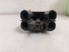  SENSOR CITROEN C5 BERLINA 