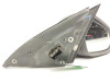  RETROVISOR DERECHO OPEL INSIGNIA BERLINA 