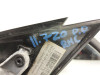  RETROVISOR DERECHO OPEL INSIGNIA BERLINA 
