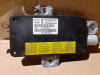  AIRBAG LATERAL DELANTERO IZQUIERDO 