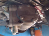  COMPRESOR AIRE ACONDICIONADO 