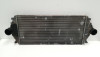  INTERCOOLER FIAT I SCUDO (222) 