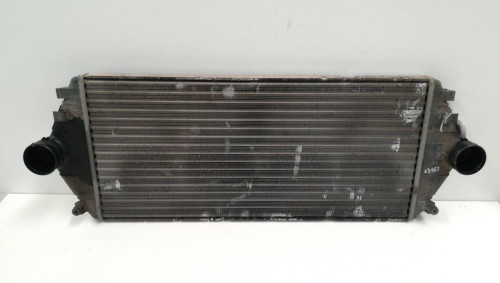  INTERCOOLER FIAT I SCUDO (222) 