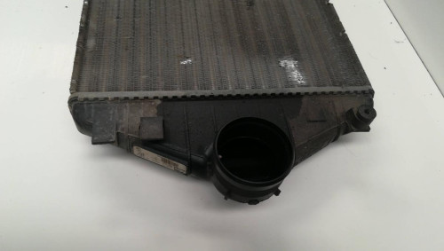  INTERCOOLER FIAT I SCUDO (222) 