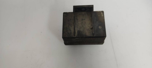  CAJA PRECALENTAMIENTO Citroen XSARA BERLINA 