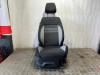 ASIENTO DELANTERO DERECHO 