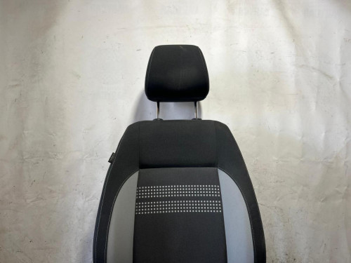 ASIENTO DELANTERO DERECHO 