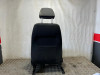 ASIENTO DELANTERO DERECHO 