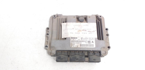  CENTRALITA MOTOR UCE, , 