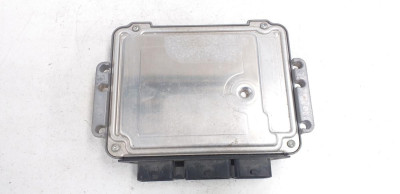 CENTRALITA MOTOR UCE