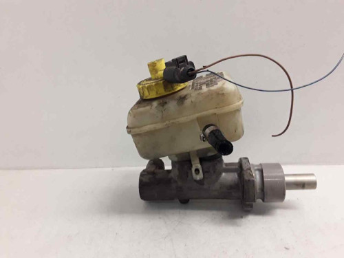 BOMBA FRENO Seat LEON (1M1) 