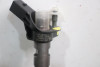  INYECTOR, AUDI, Q7 (4L) 