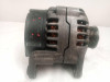  ALTERNADOR, CITROEN, C 25 CAMIÓN 