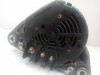  ALTERNADOR, CITROEN, C 25 CAMIÓN 