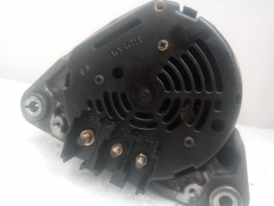 ALTERNADOR, CITROEN, C 25 CAMIÓN