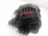 ALTERNADOR, CITROEN, C 25 CAMIÓN 