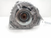  ALTERNADOR, CITROEN, C 25 CAMIÓN 
