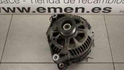 ALTERNADOR, FORD, SIERRA BERLINA