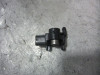  SENSOR, OPEL, COMBO D 