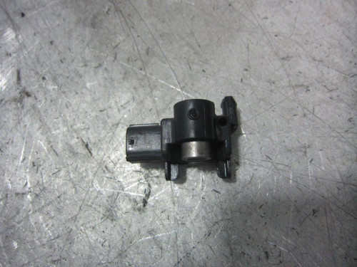  SENSOR, OPEL, COMBO D 