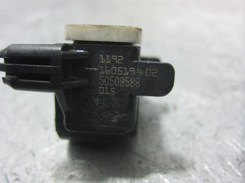  SENSOR, OPEL, COMBO D 