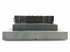 CAJA RELES / FUSIBLES VOLKSWAGEN TOURAN (1T2) 