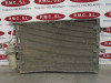  CONDENSADOR / RADIADOR AIRE ACONDICIONADO Opel CORSA C 