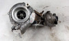  TURBOCOMPRESOR PEUGEOT 407 