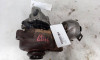 TURBOCOMPRESOR PEUGEOT 407 
