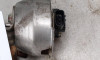  TURBOCOMPRESOR PEUGEOT 407 