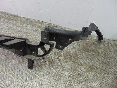 MOLDURAS TRASERAS, FIAT, 500X (334)