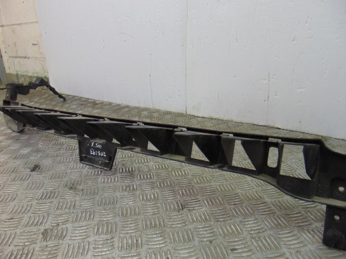  MOLDURAS TRASERAS FIAT 500X (334) 
