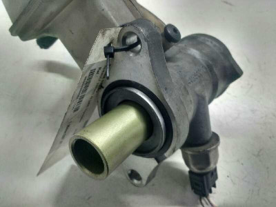 BOMBA FRENO, RENAULT, ESPACE IV (JK0)