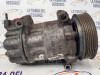  COMPRESOR AIRE ACONDICIONADO 