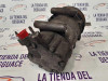  COMPRESOR AIRE ACONDICIONADO 