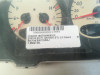  CUADRO INSTRUMENTOS CHRYSLER PT CRUISER 
