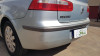 PARAGOLPES TRASERO Renault Laguna II (BG0)(2001->) Renault Laguna II (BG0)(2001->) 