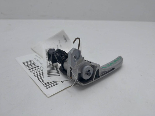  MANETA INTERIOR TRASERA DERECHA, MAZDA, 3 BERLINA (BK) 