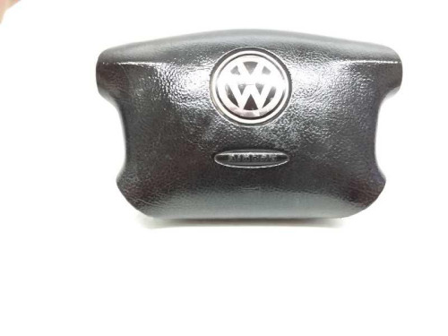 AIRBAG DELANTERO IZQUIERDO VOLKSWAGEN GOLF IV BERLINA (1J1)(10.1997) 