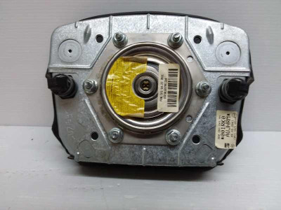 AIRBAG DELANTERO IZQUIERDO, VOLKSWAGEN, GOLF IV BERLINA (1J1)(10.1997)