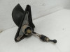 RETROVISOR DERECHO Renault 