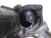 ENFRIADOR EGR Audi A3 (8P1) 
