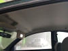 TECHO INTERIOR FORD KA (CCQ) 