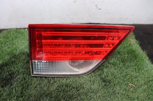  PILOTO TRASERO IZQUIERDO INTERIOR, BMW, SERIE X3 (E83) 