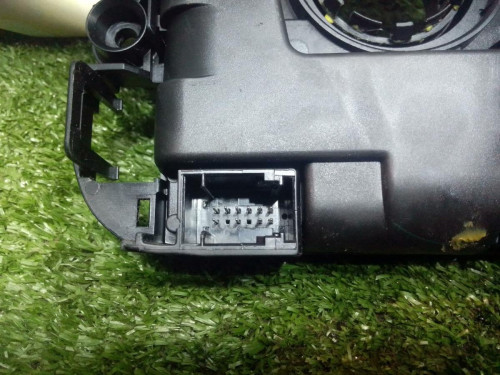  MANDO MULTIFUNCION, , 