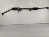 CREMALLERA DIRECCION RENAULT CLIO I FASE I / II (B/C57) 